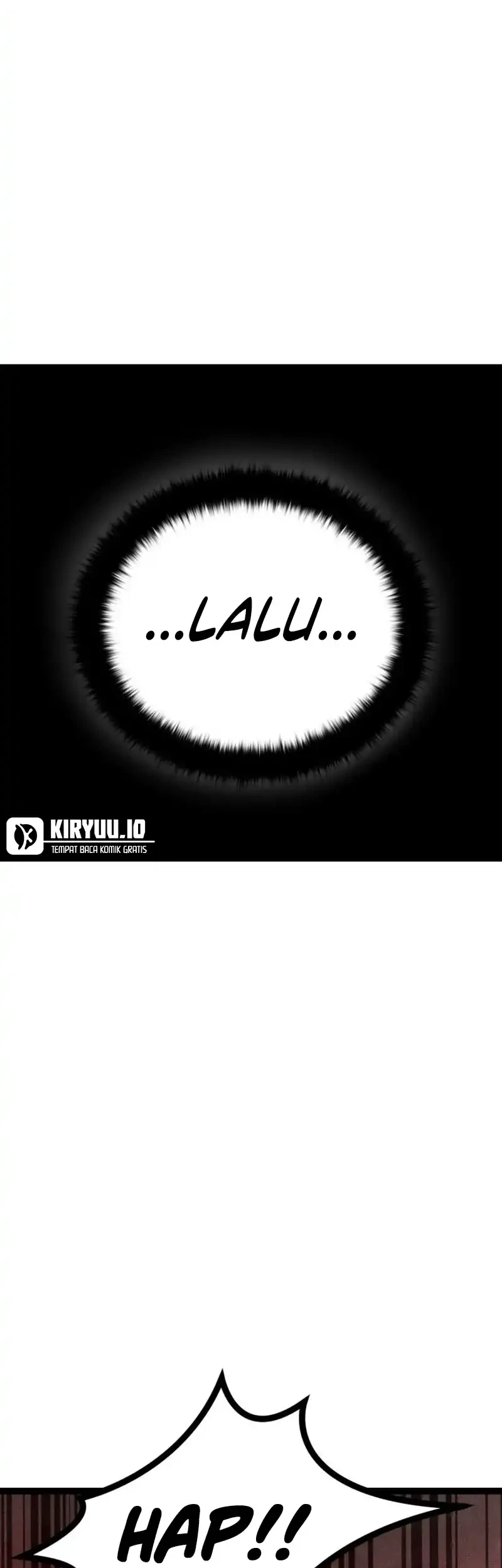 Fantasy Enlistment Squad Chapter 14 Gambar 115