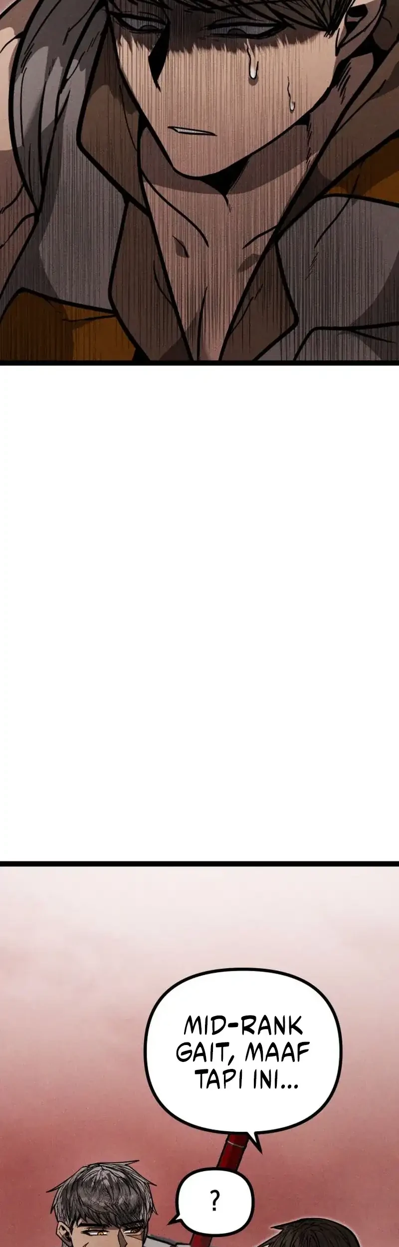 Fantasy Enlistment Squad Chapter 14 Gambar 127