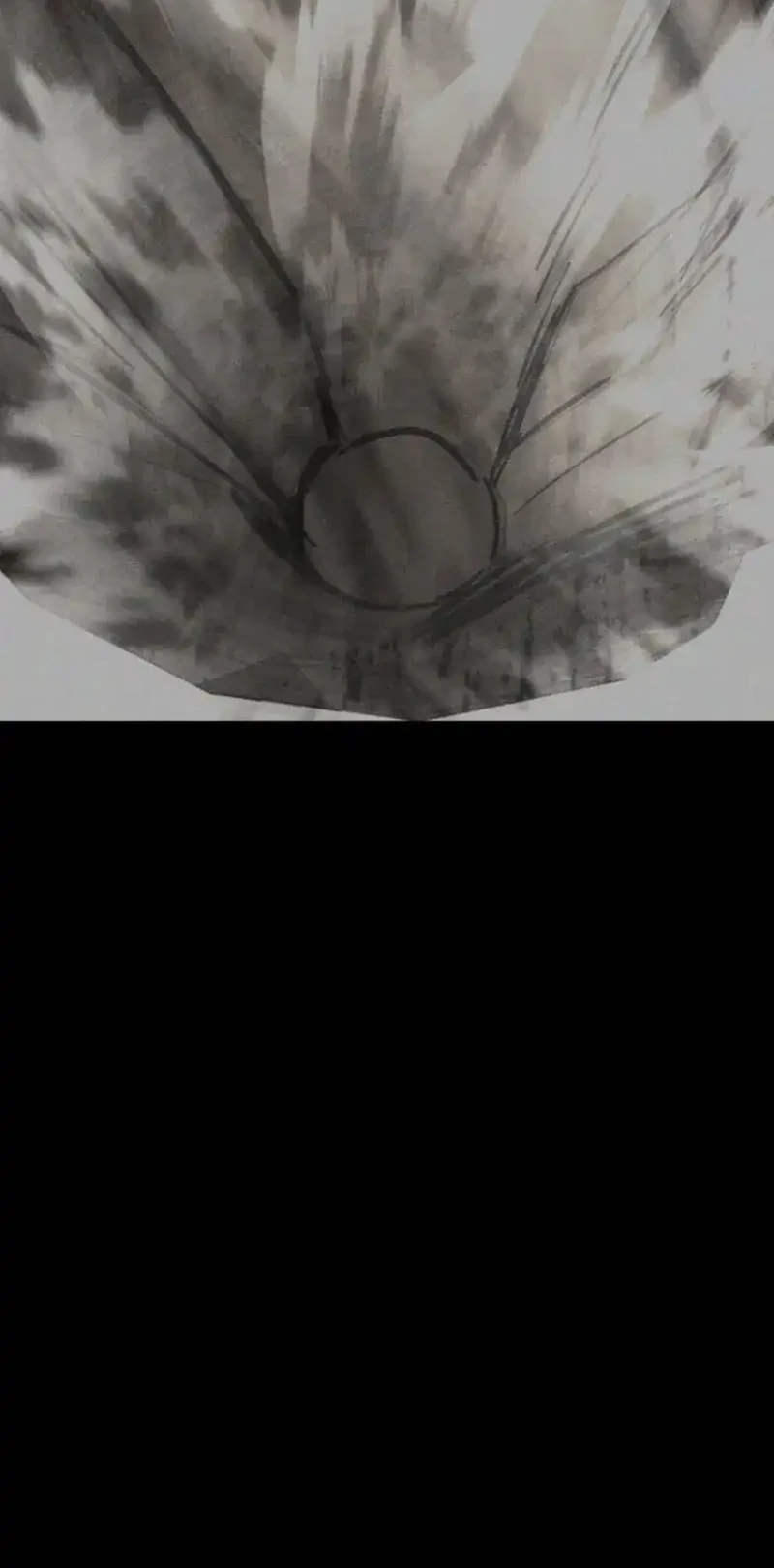 Fantasy Enlistment Squad Chapter 14 Gambar 132