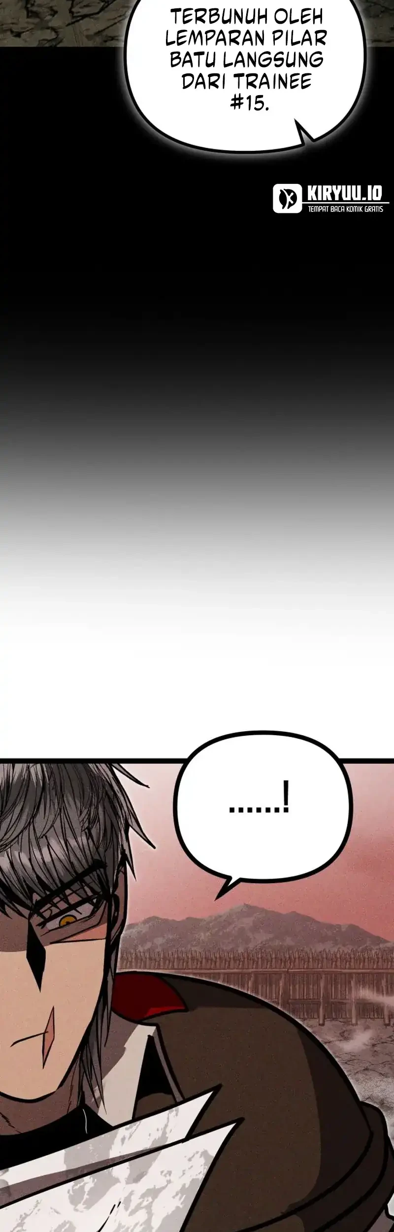 Fantasy Enlistment Squad Chapter 14 Gambar 135