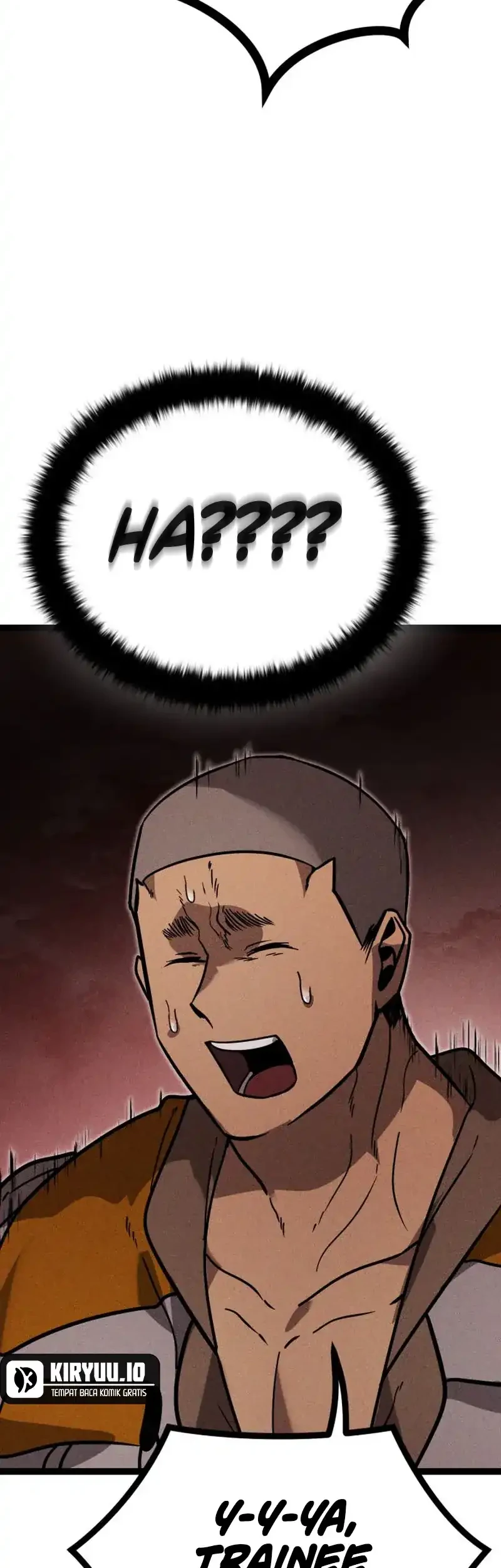 Fantasy Enlistment Squad Chapter 14 Gambar 138