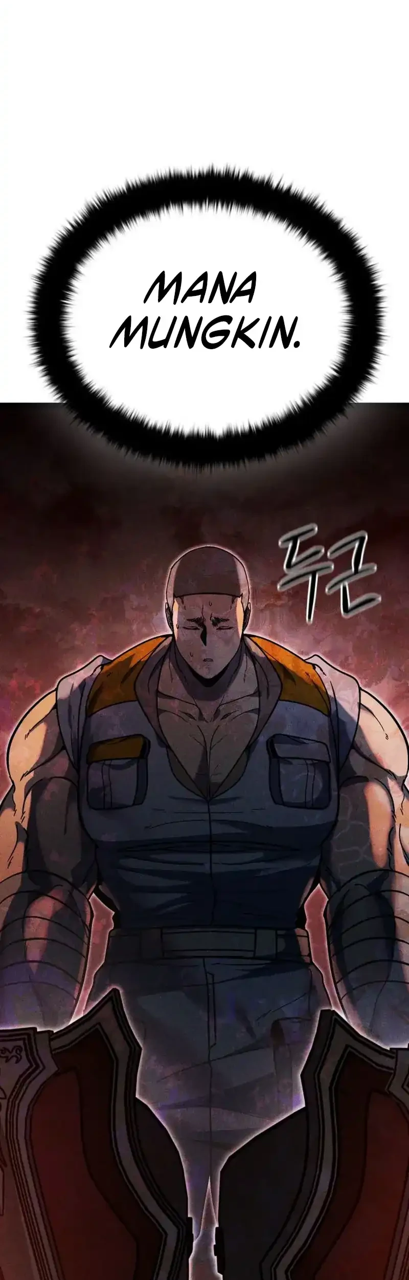 Fantasy Enlistment Squad Chapter 14 Gambar 142