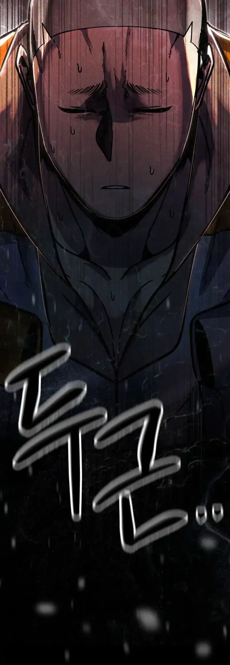 Fantasy Enlistment Squad Chapter 14 Gambar 144