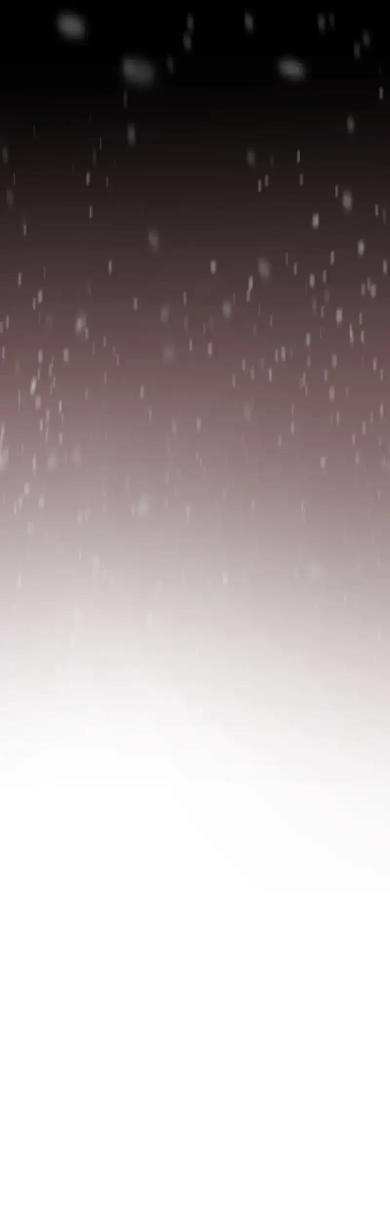 Fantasy Enlistment Squad Chapter 14 Gambar 145