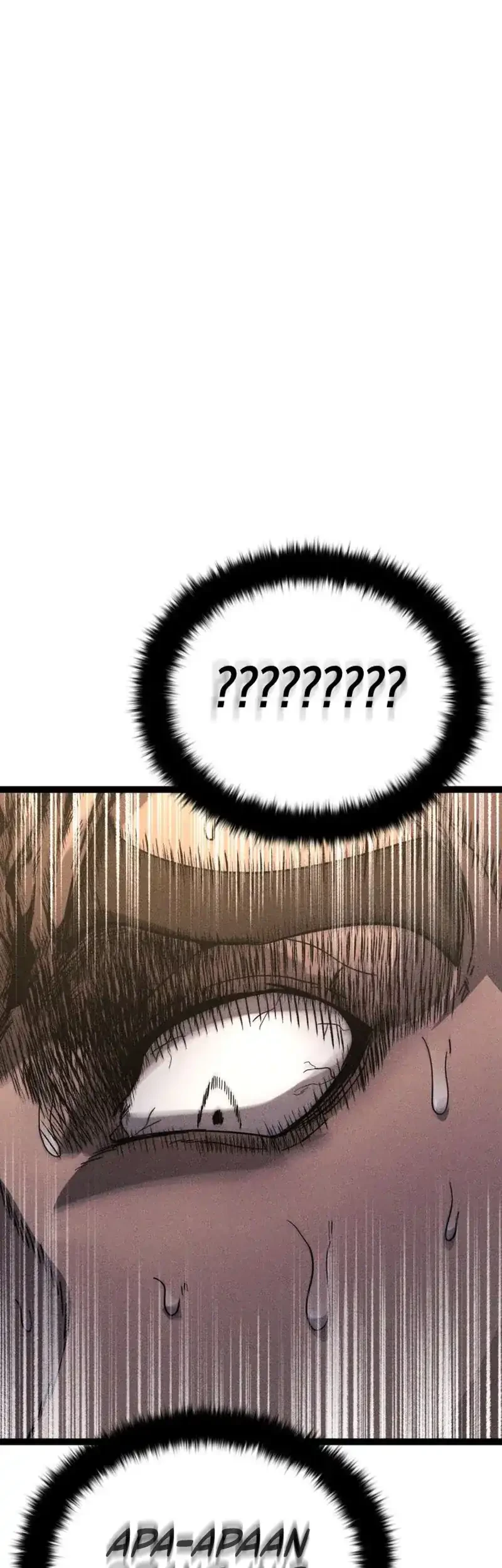 Fantasy Enlistment Squad Chapter 14 Gambar 7