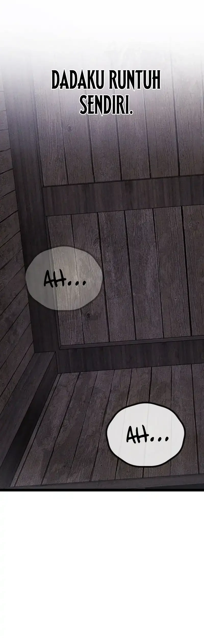 Fantasy Enlistment Squad Chapter 15 Gambar 32