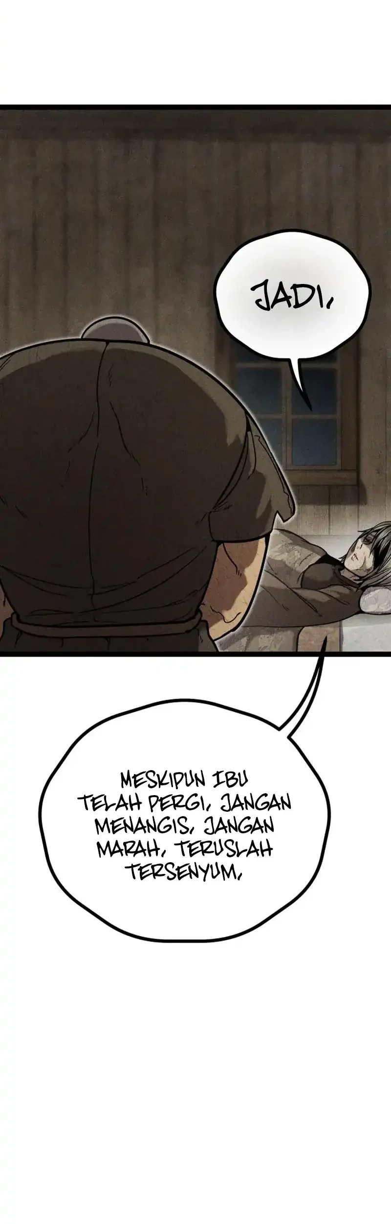 Fantasy Enlistment Squad Chapter 15 Gambar 42