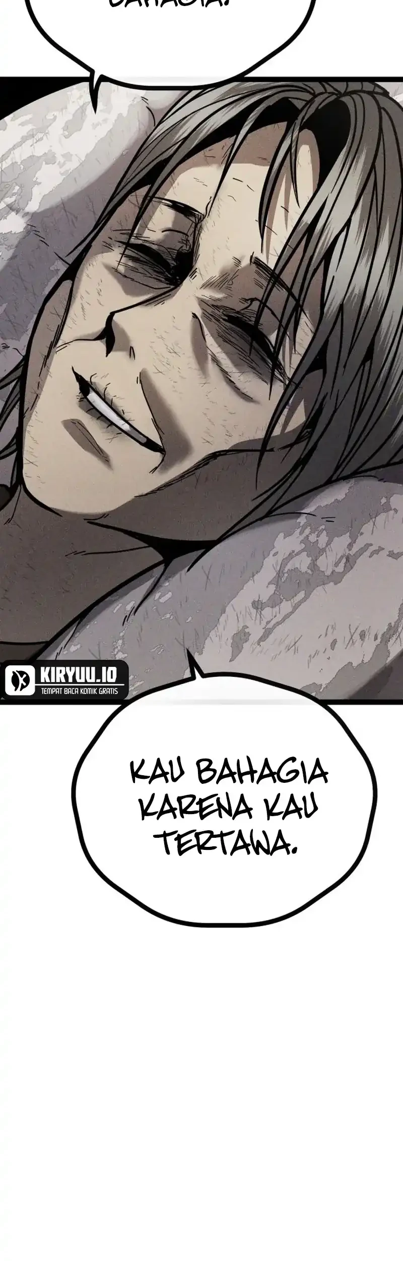 Fantasy Enlistment Squad Chapter 15 Gambar 44