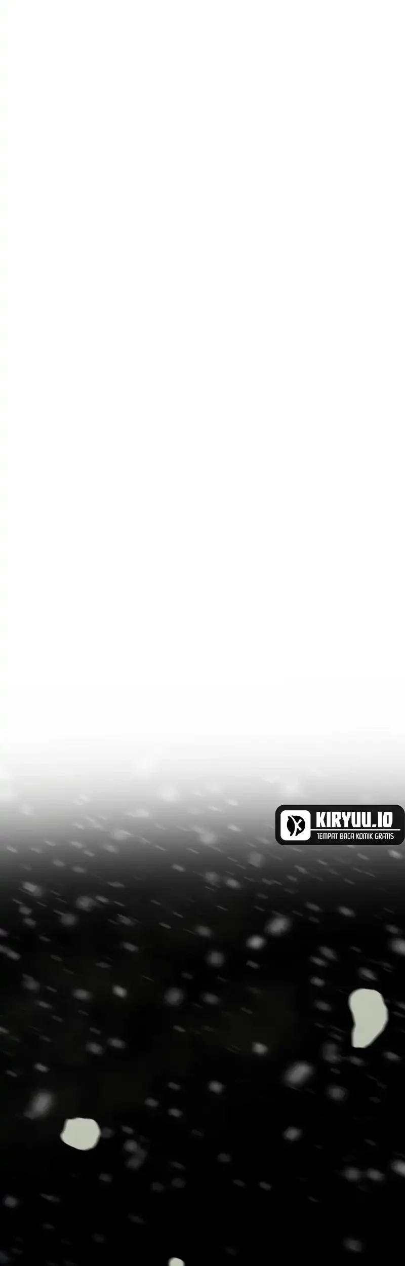 Fantasy Enlistment Squad Chapter 15 Gambar 47