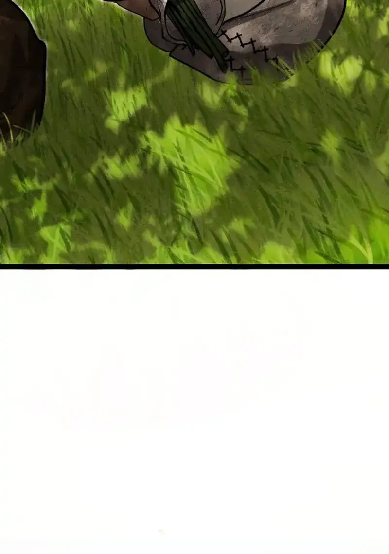 Fantasy Enlistment Squad Chapter 15 Gambar 52