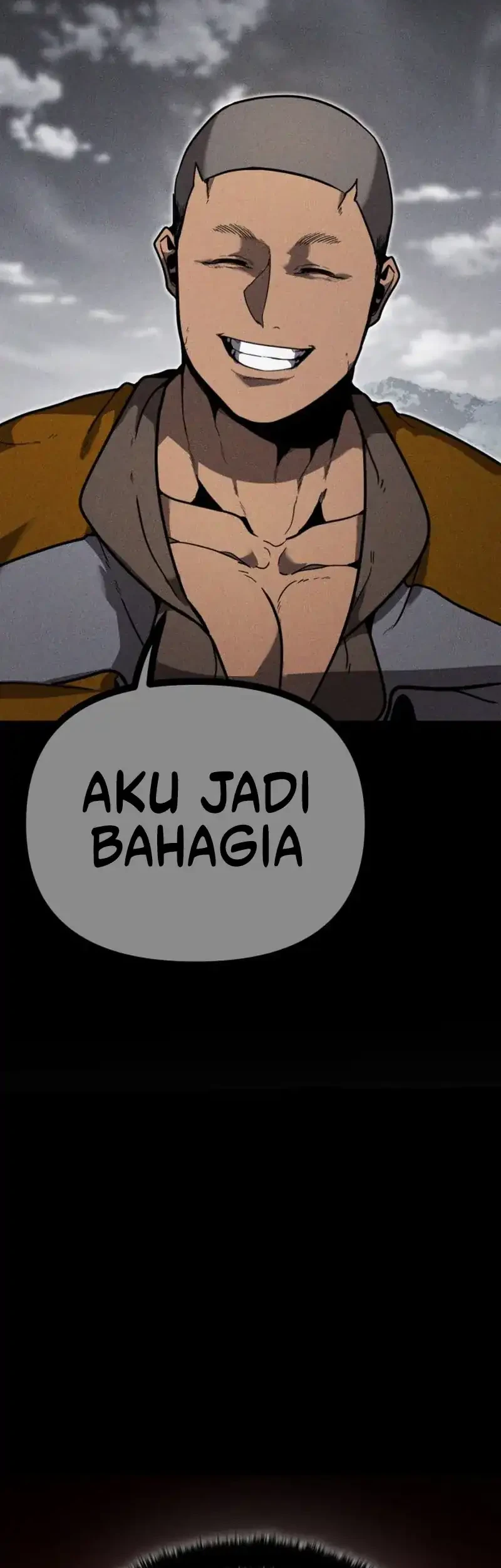 Fantasy Enlistment Squad Chapter 15 Gambar 58