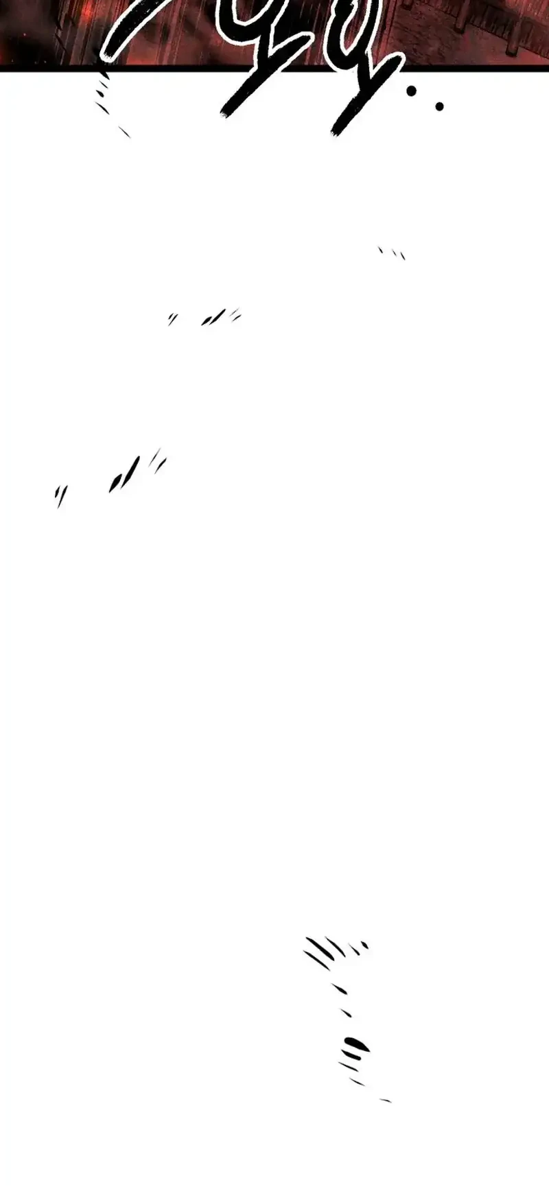 Fantasy Enlistment Squad Chapter 15 Gambar 60