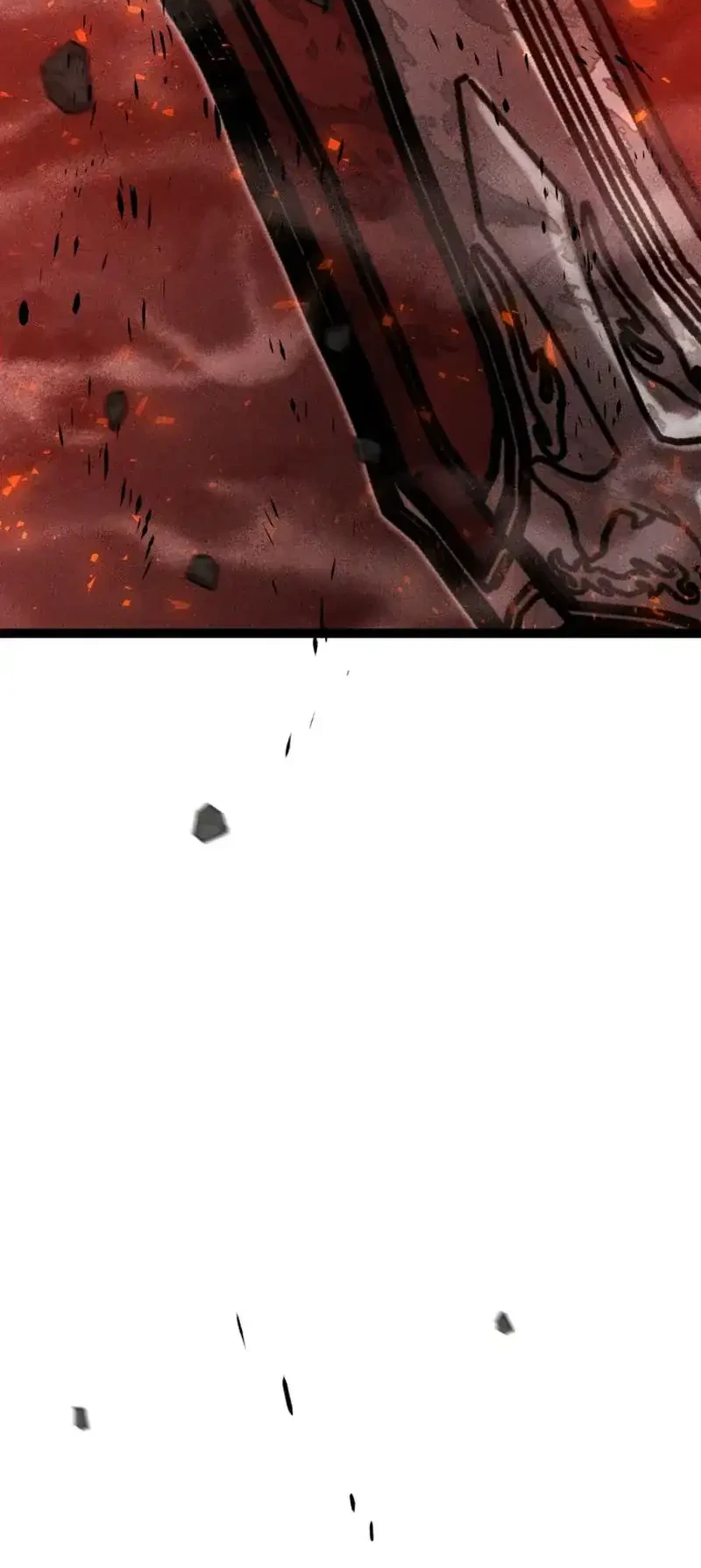 Fantasy Enlistment Squad Chapter 15 Gambar 63