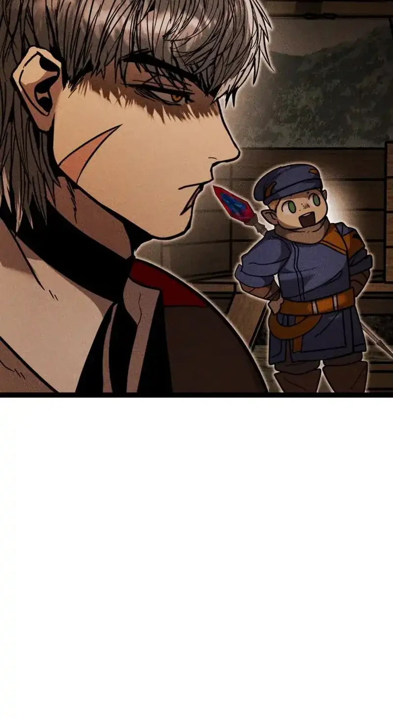 Fantasy Enlistment Squad Chapter 15 Gambar 69