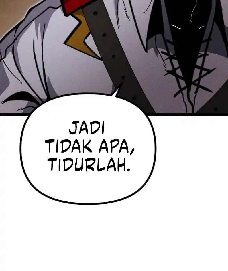 Fantasy Enlistment Squad Chapter 15 Gambar 77