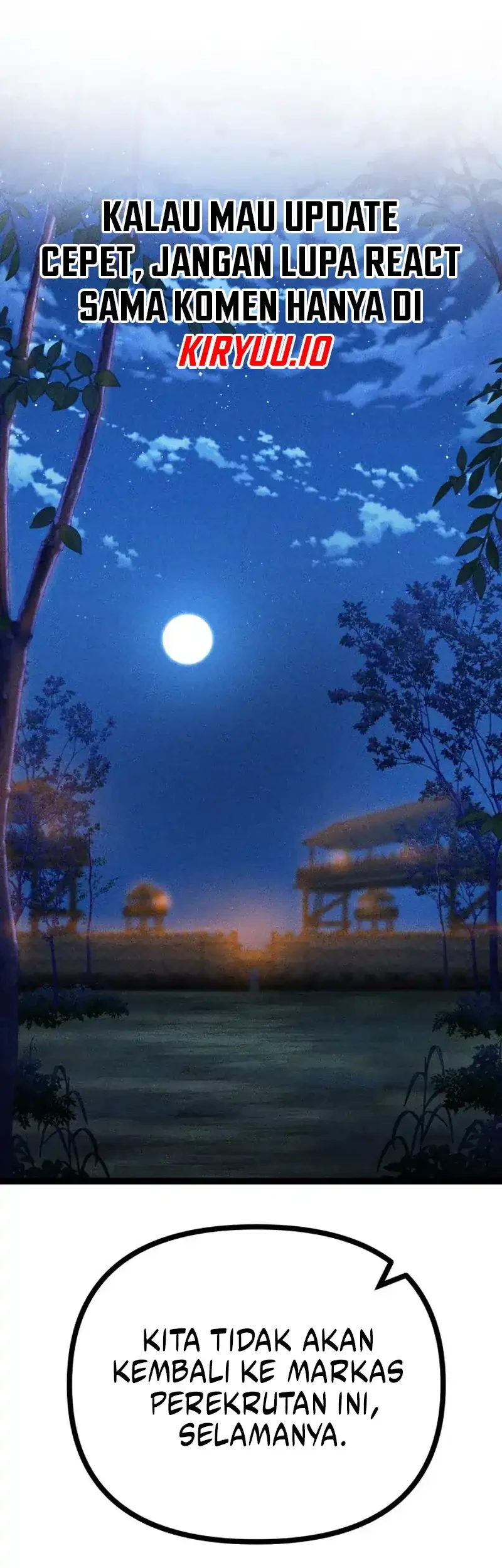 Fantasy Enlistment Squad Chapter 15 Gambar 86