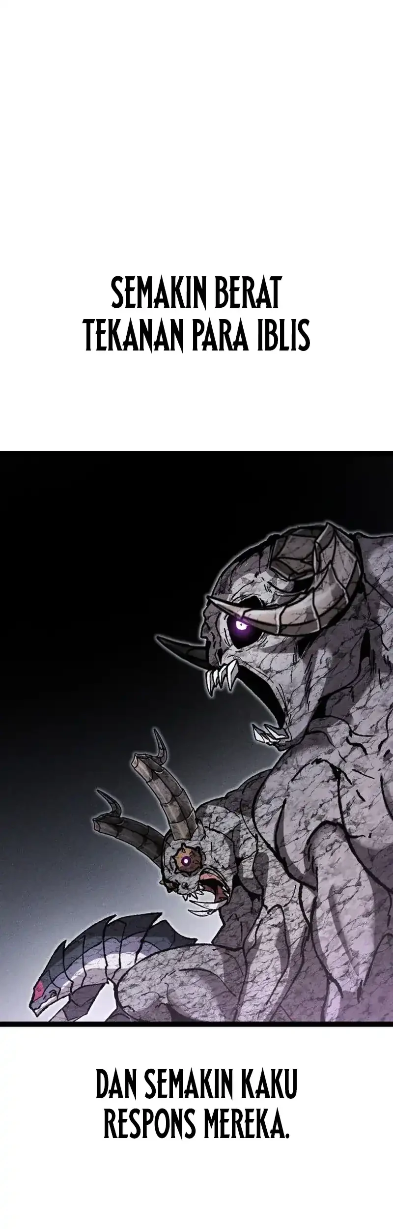 Fantasy Enlistment Squad Chapter 15 Gambar 90