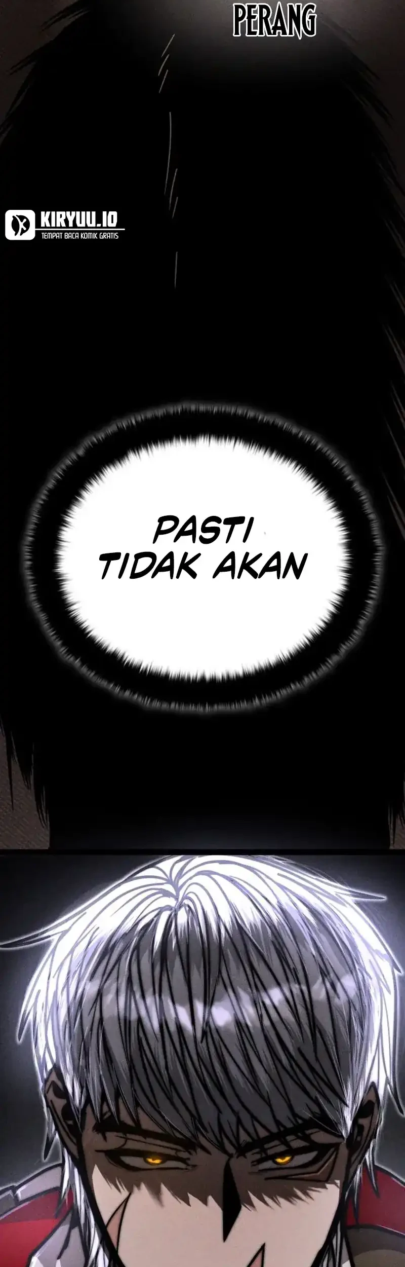 Fantasy Enlistment Squad Chapter 15 Gambar 95