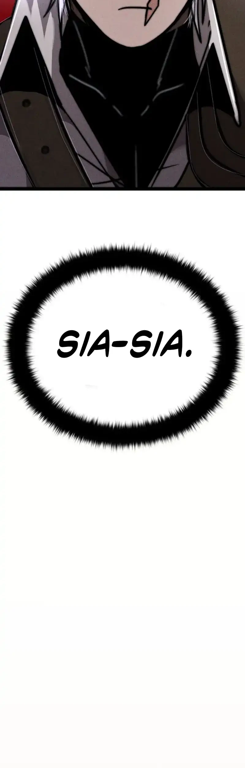 Fantasy Enlistment Squad Chapter 15 Gambar 96