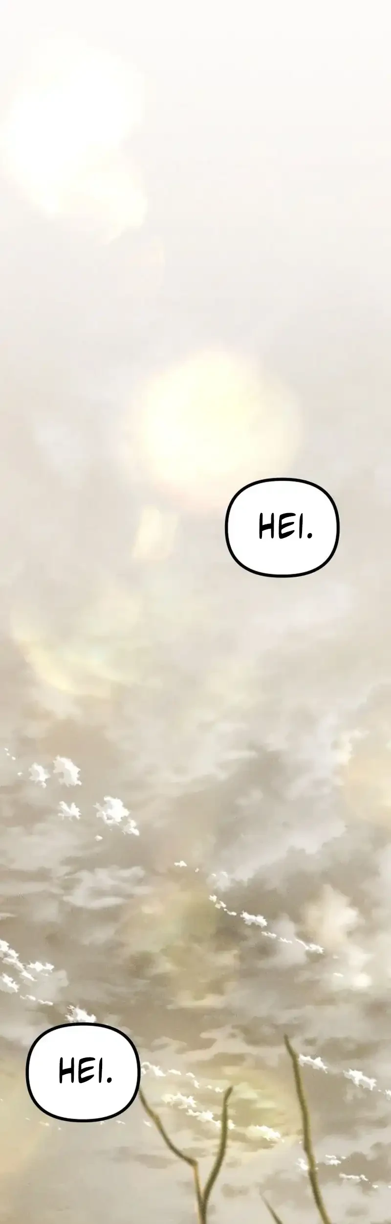 Fantasy Enlistment Squad Chapter 15 Gambar 97