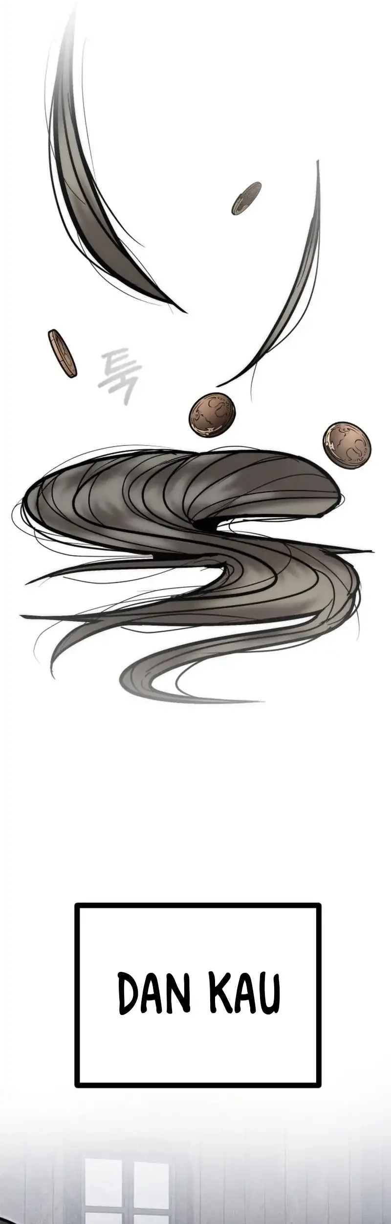 Fantasy Enlistment Squad Chapter 15 Gambar 15