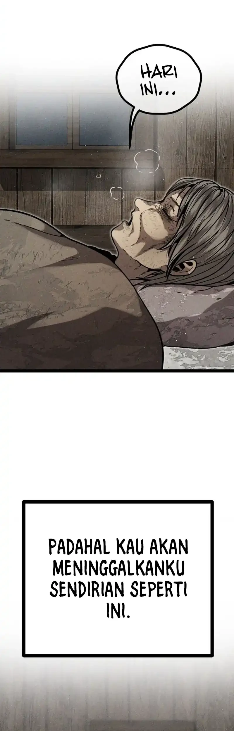 Fantasy Enlistment Squad Chapter 15 Gambar 26