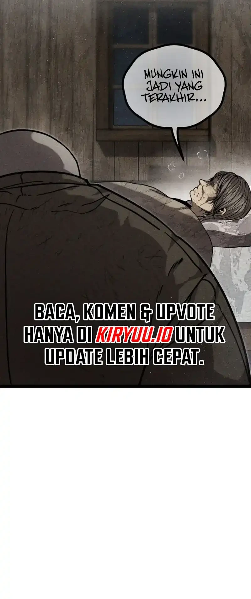 Fantasy Enlistment Squad Chapter 15 Gambar 27