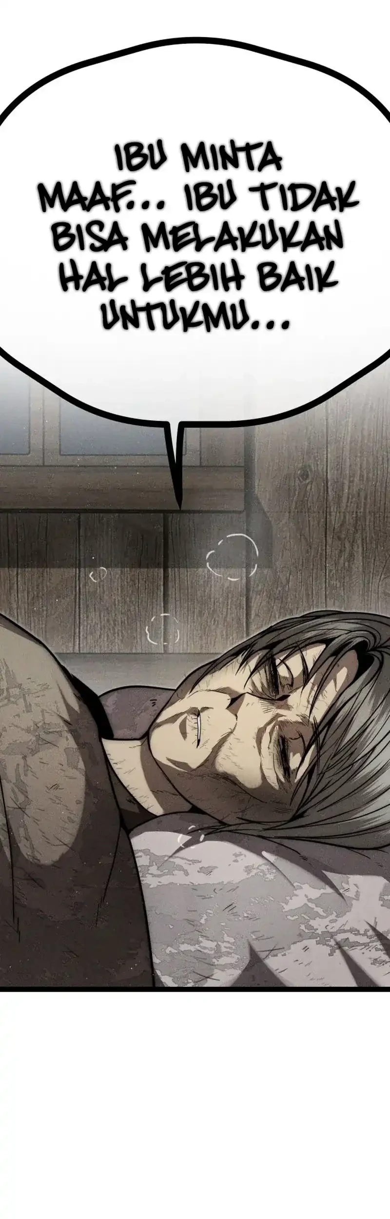 Fantasy Enlistment Squad Chapter 15 Gambar 28