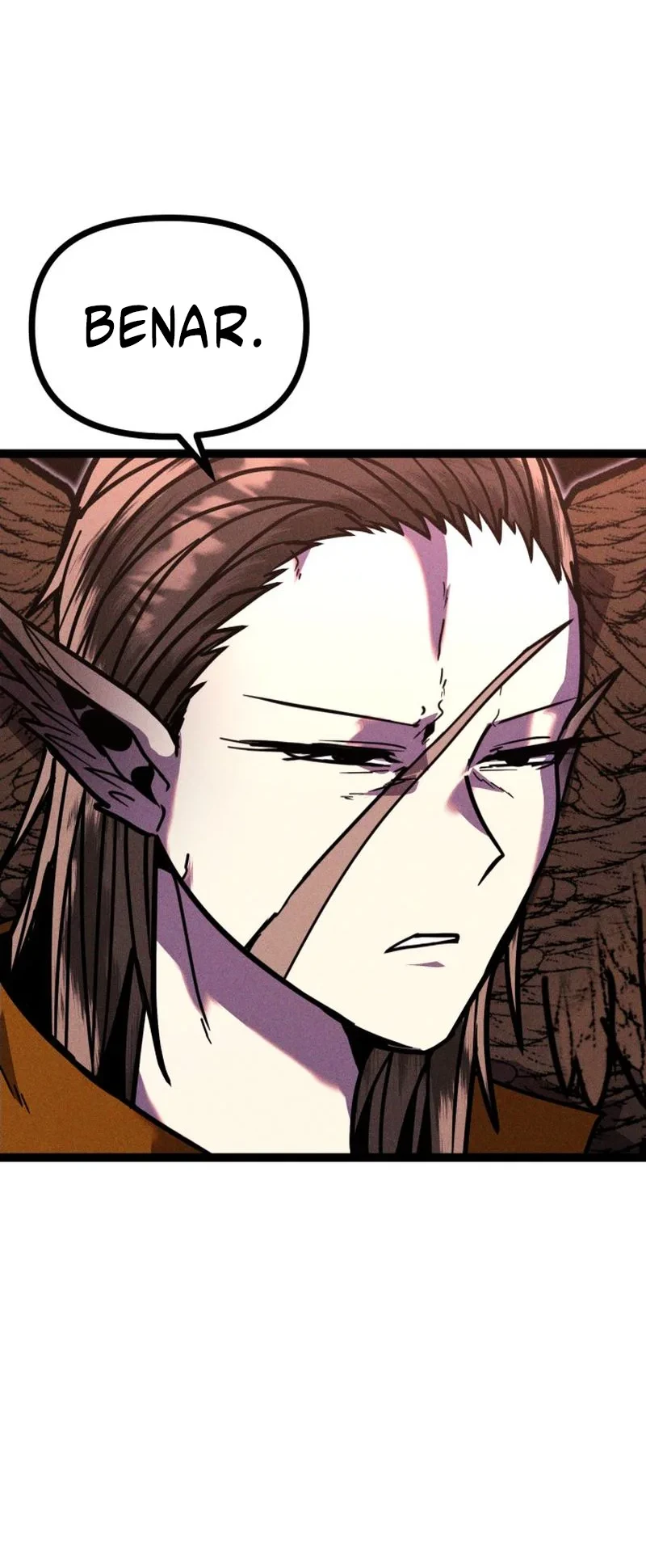 Fantasy Enlistment Squad Chapter 16 Gambar 82