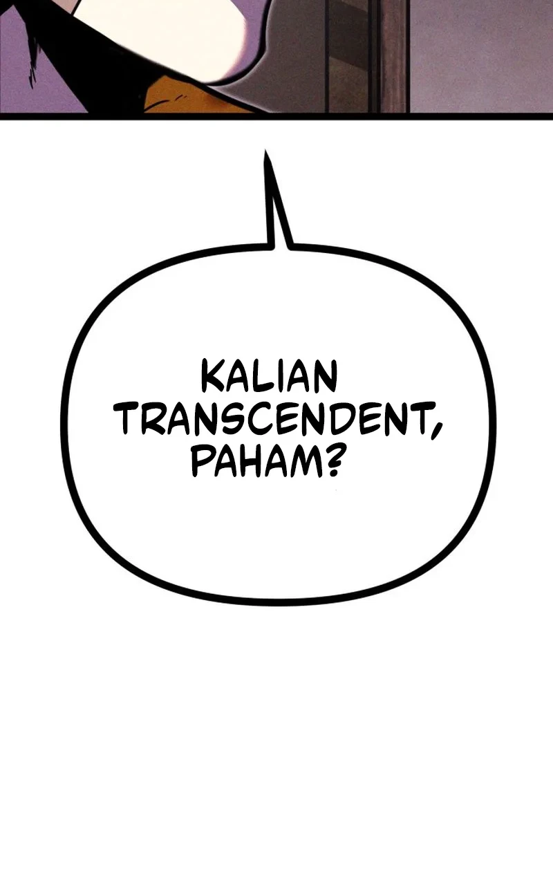 Fantasy Enlistment Squad Chapter 16 Gambar 86