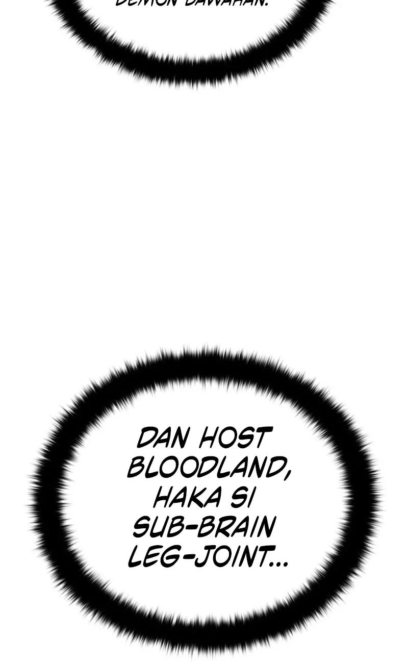 Fantasy Enlistment Squad Chapter 16 Gambar 90