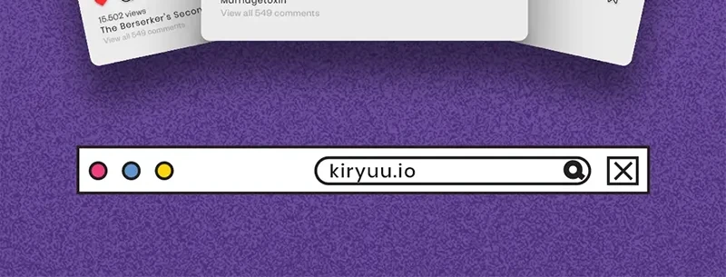 Fantasy Enlistment Squad Chapter 16 Gambar 97