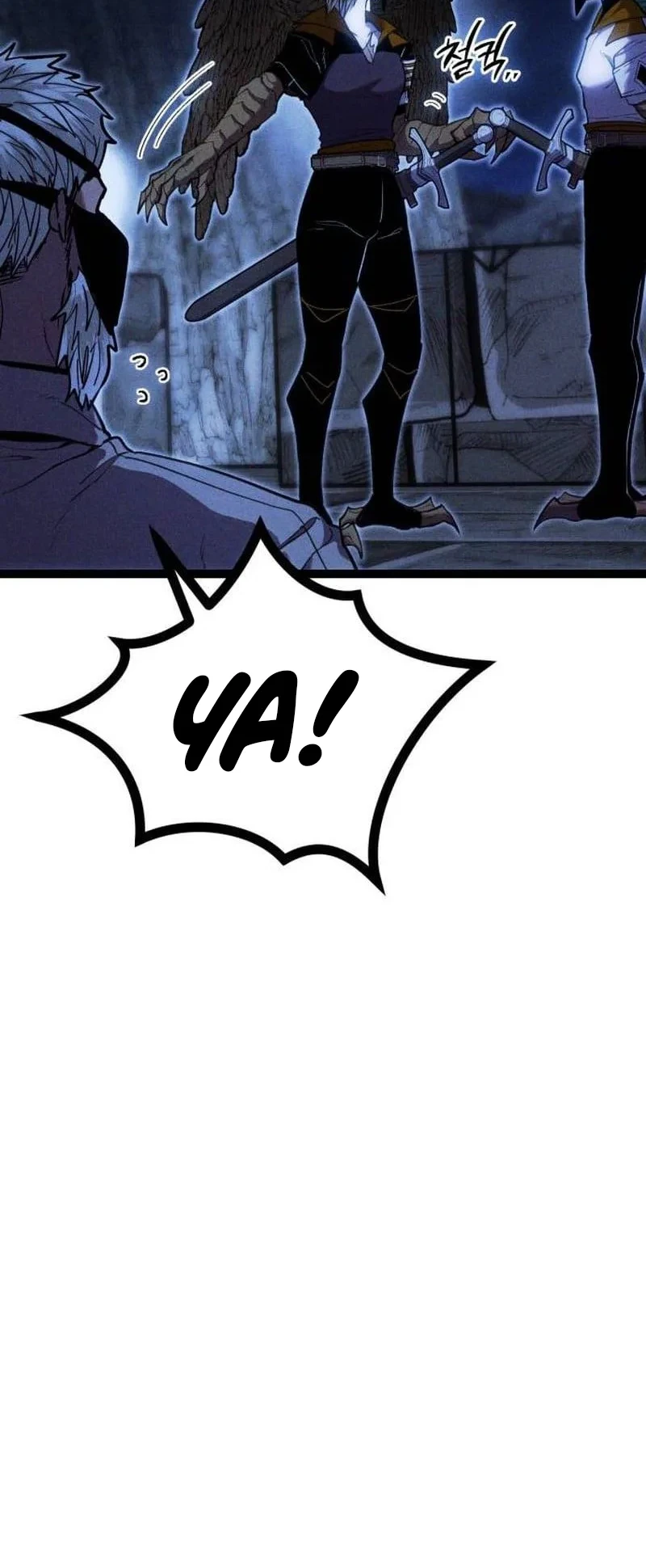 Fantasy Enlistment Squad Chapter 17 Gambar 41