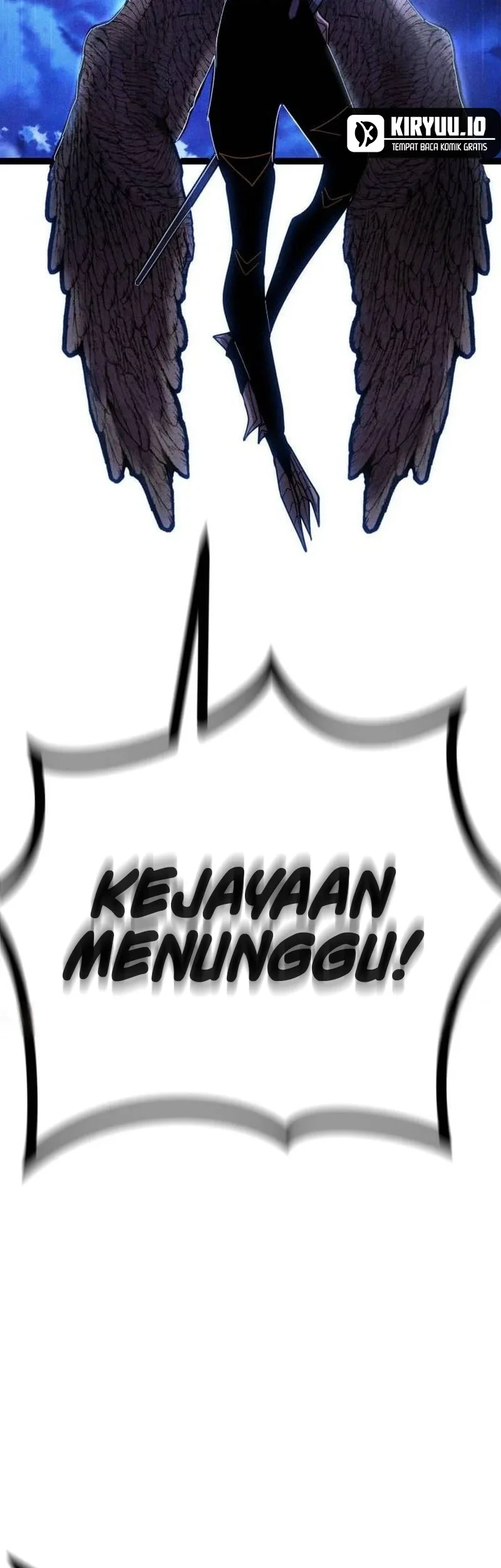 Fantasy Enlistment Squad Chapter 17 Gambar 80