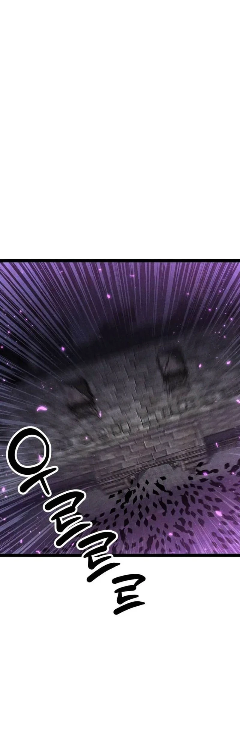 Fantasy Enlistment Squad Chapter 17 Gambar 91