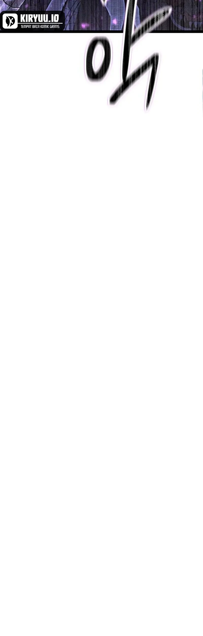 Fantasy Enlistment Squad Chapter 17 Gambar 93