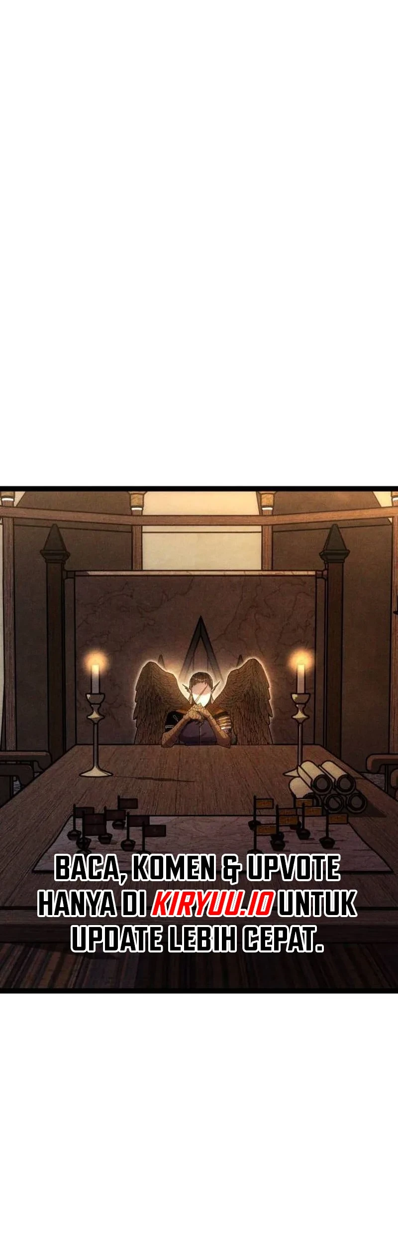 Fantasy Enlistment Squad Chapter 17 Gambar 26