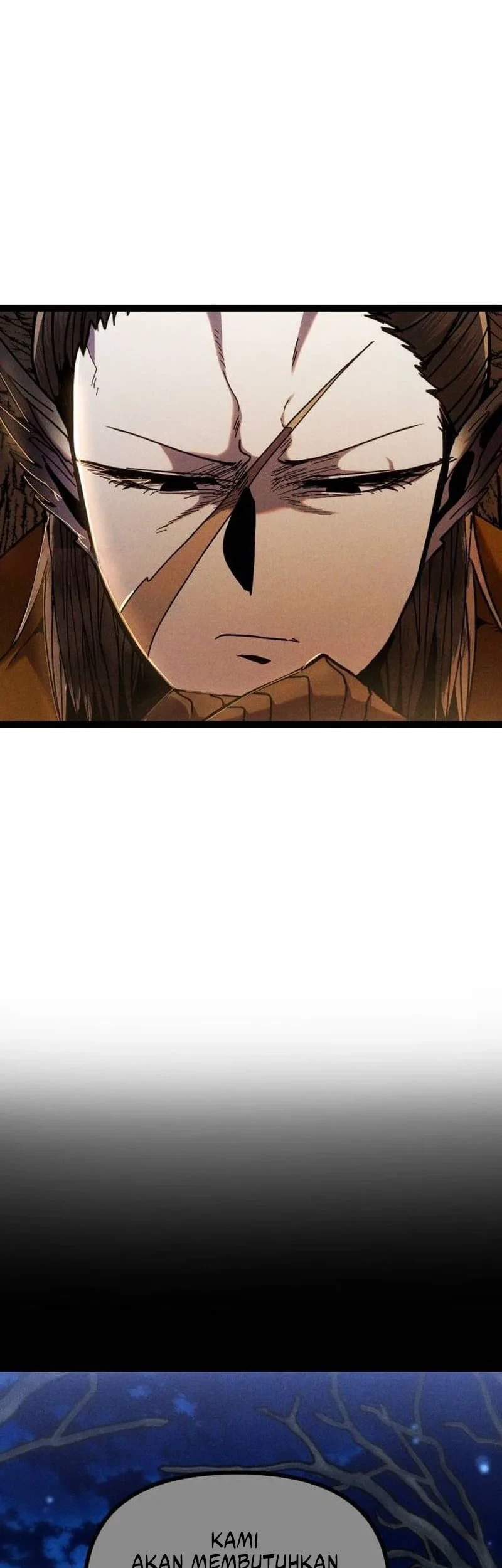 Fantasy Enlistment Squad Chapter 17 Gambar 27