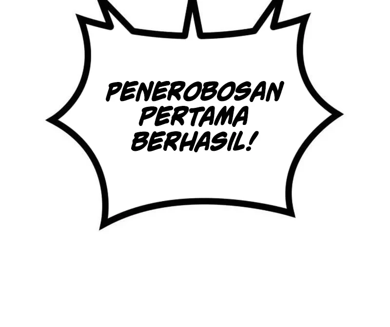 Fantasy Enlistment Squad Chapter 18 Gambar 39