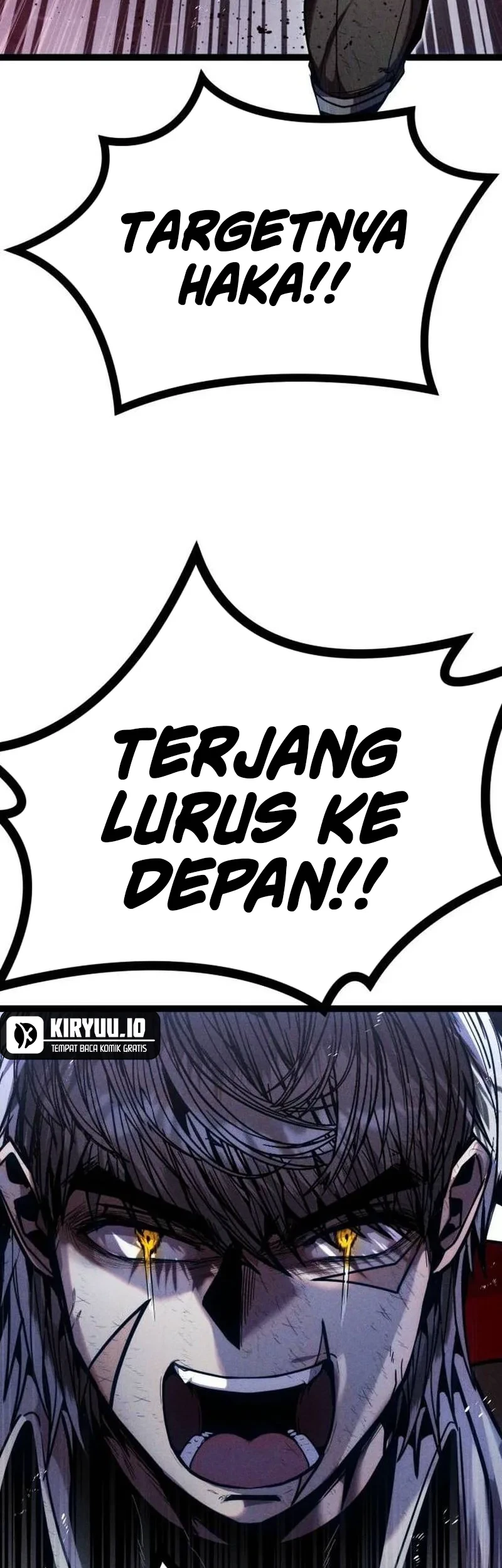 Fantasy Enlistment Squad Chapter 18 Gambar 42