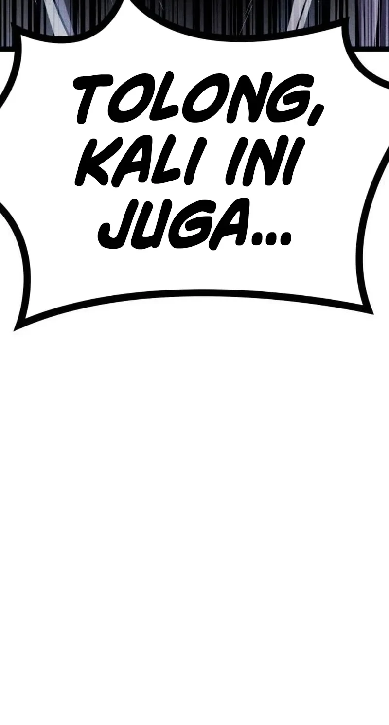 Fantasy Enlistment Squad Chapter 18 Gambar 43