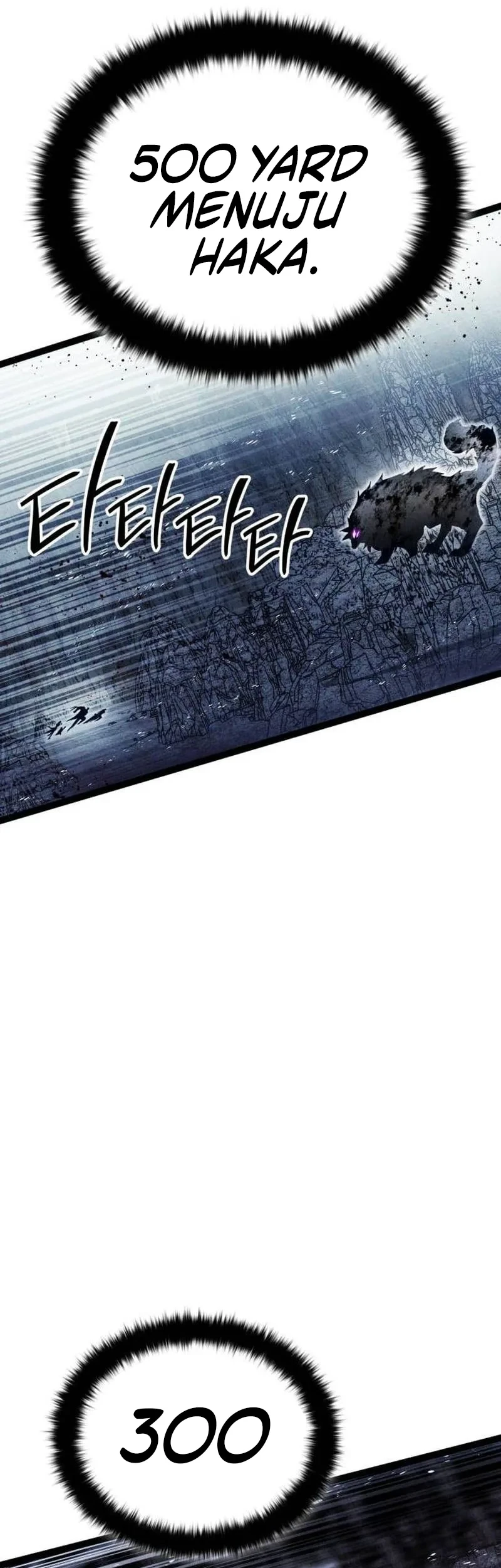 Fantasy Enlistment Squad Chapter 18 Gambar 48