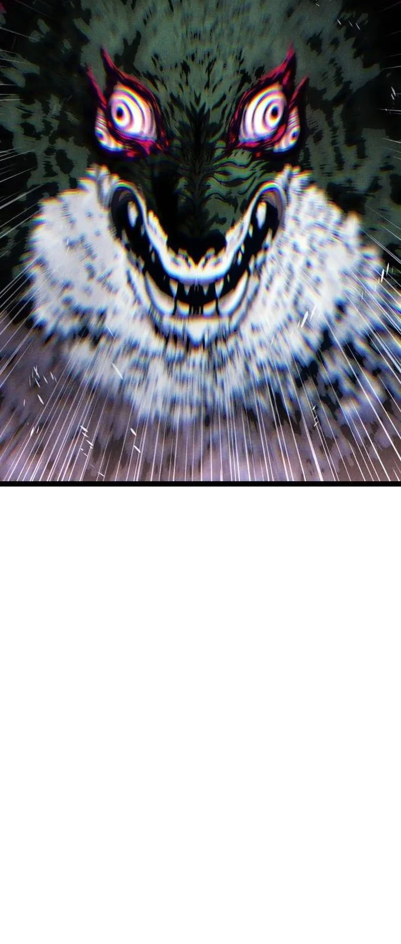 Fantasy Enlistment Squad Chapter 18 Gambar 51