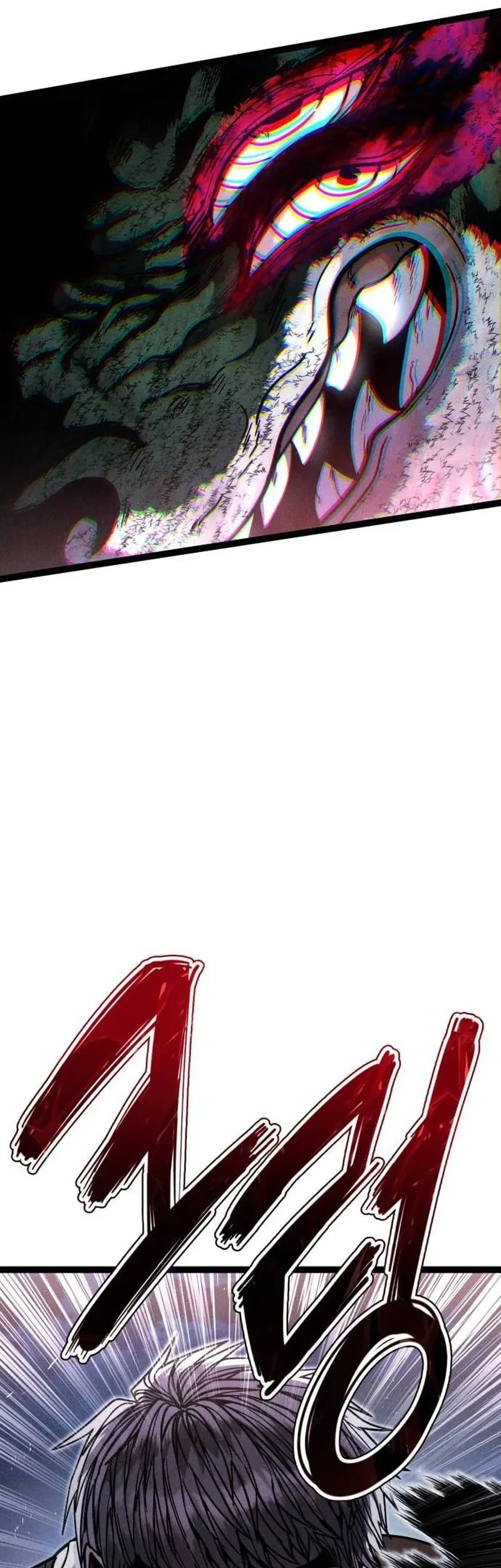 Fantasy Enlistment Squad Chapter 18 Gambar 52