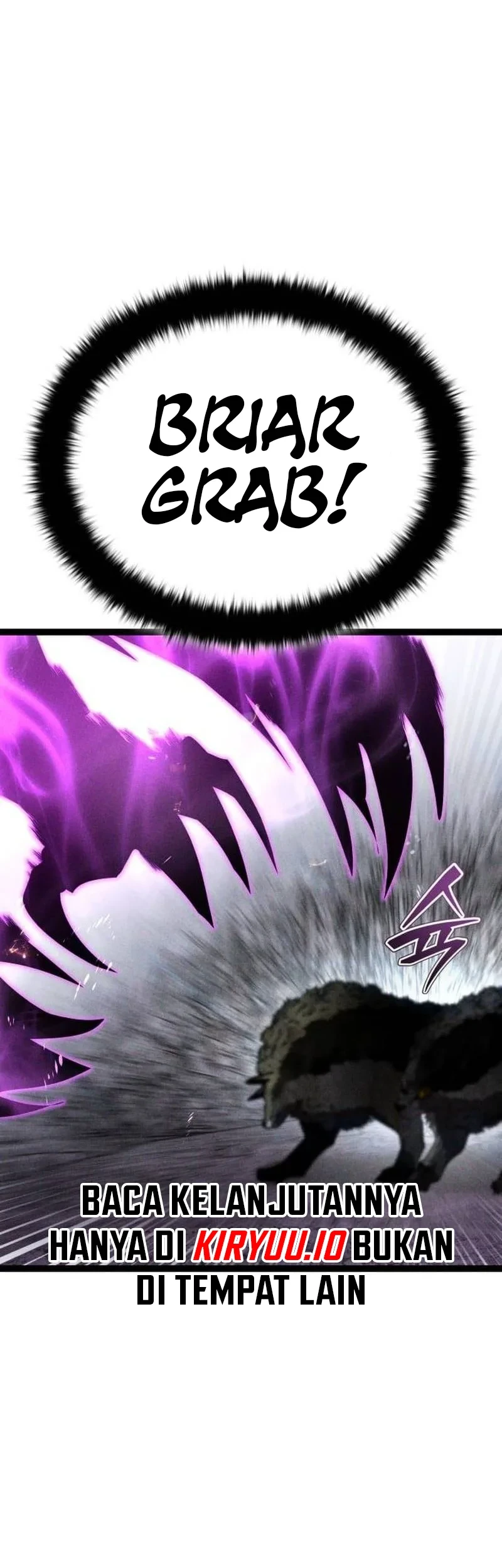 Fantasy Enlistment Squad Chapter 18 Gambar 58