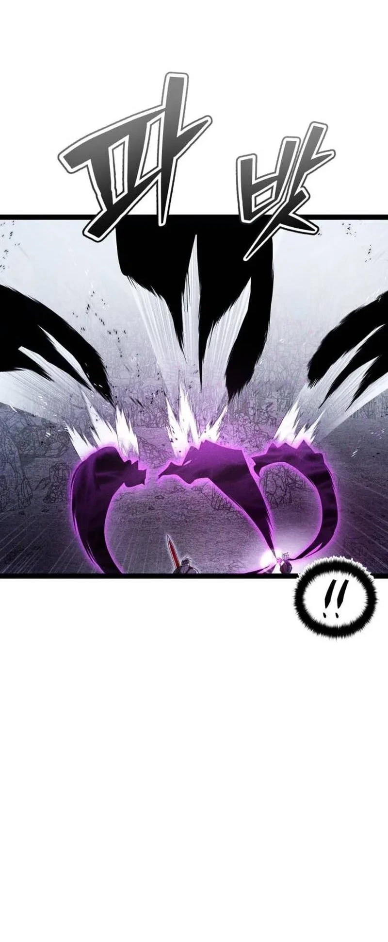 Fantasy Enlistment Squad Chapter 18 Gambar 59