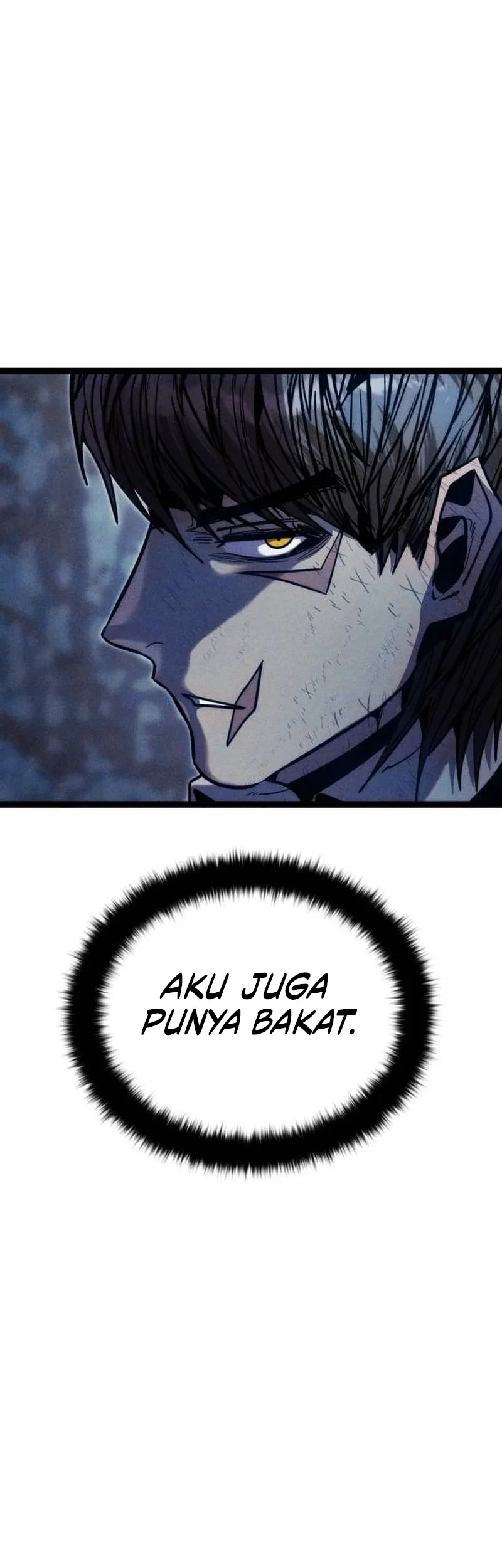 Fantasy Enlistment Squad Chapter 18 Gambar 64