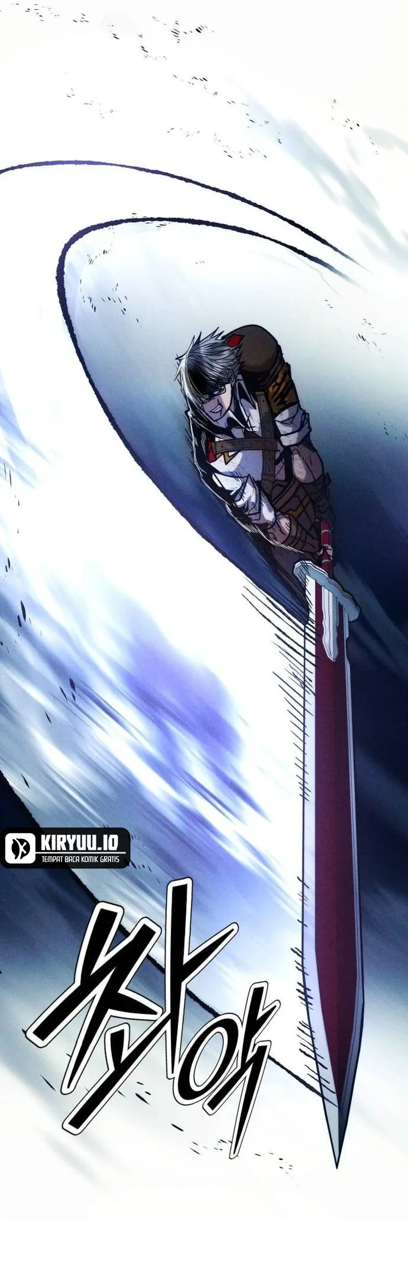 Fantasy Enlistment Squad Chapter 18 Gambar 72