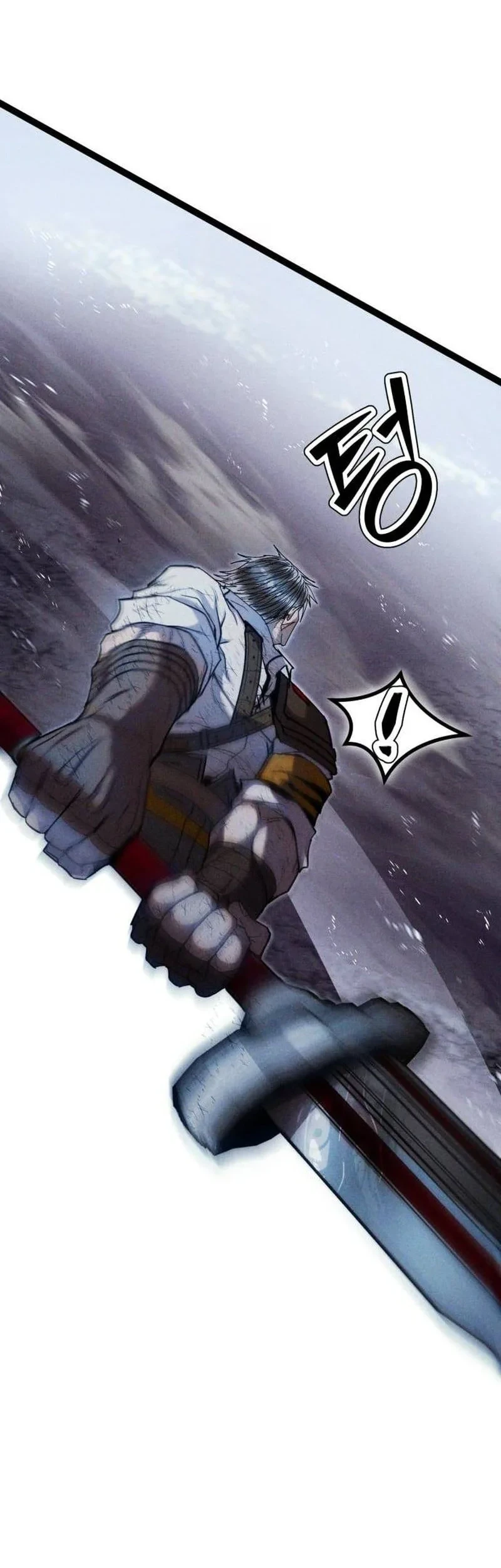 Fantasy Enlistment Squad Chapter 18 Gambar 73