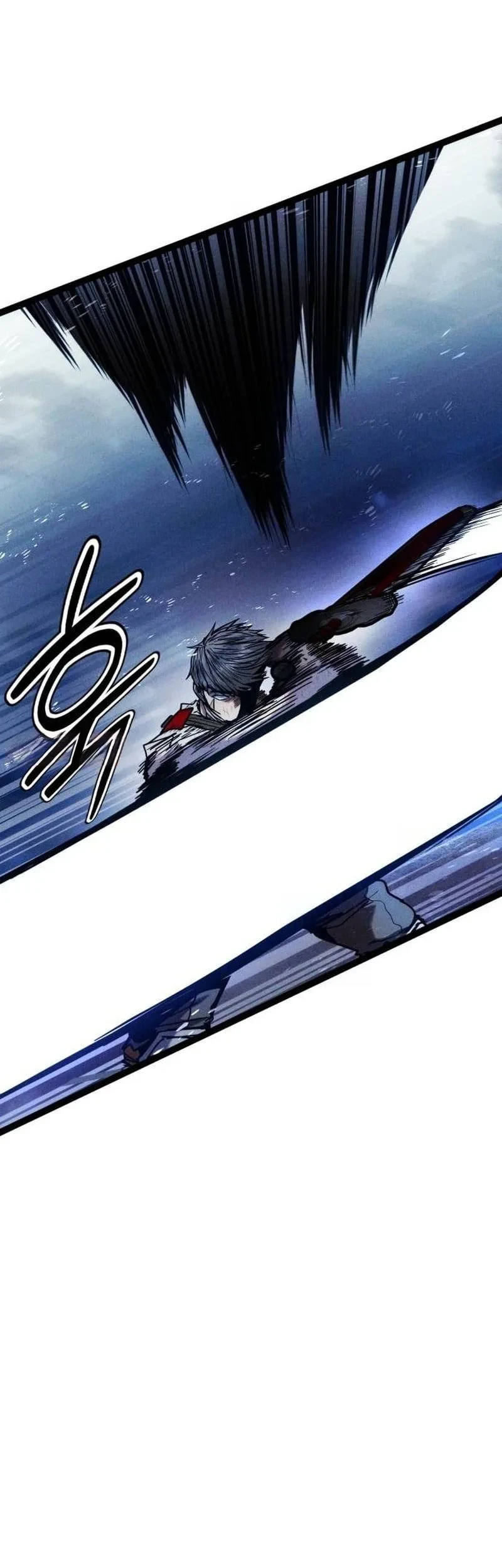 Fantasy Enlistment Squad Chapter 18 Gambar 76